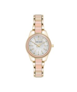 Rivermoss.shop43078bb1d0 1