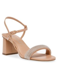 Rivermoss.shop4399ae3a89 1