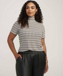 Rivermoss.shop43bab9fc32 1