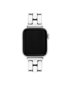 Rivermoss.shop43cb34dc21 1