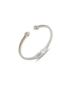 Rivermoss.shop43d4f8265d 1