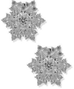 Rivermoss.shop44228f6f00 1