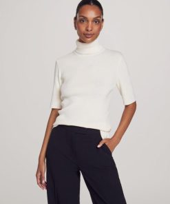 Rivermoss.shop444442bfa8 1