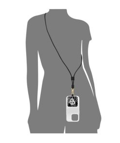 Rivermoss.shop4491bd3550 1