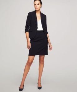 Rivermoss.shop44991a8ef2 1