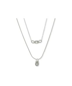 Rivermoss.shop45749b5eb7 1