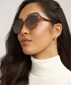 Rivermoss.shop45b31ba7b4 1