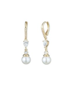 Rivermoss.shop45ceaa7776 1