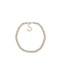 Rivermoss.shop45da273b97 1