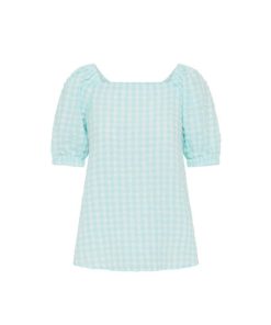 Rivermoss.shop4619d1b3c0 1