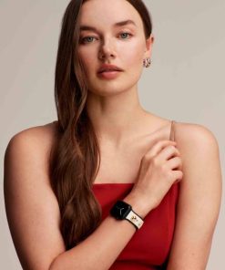 Rivermoss.shop461afdff7d 1