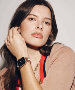 Rivermoss.shop4694b1967b 1