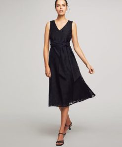 Rivermoss.shop46f8c30584 1