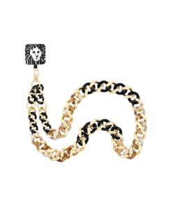 Rivermoss.shop47dfc08f7f 1