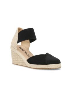 Rivermoss.shop47eedc9fab 1