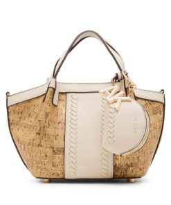 Rivermoss.shop47f4204fbd 1