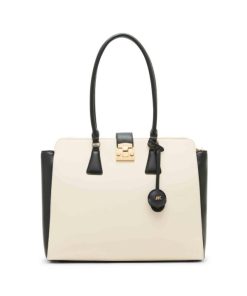 Rivermoss.shop4897878895 1