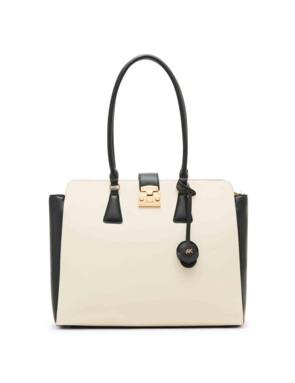 Rivermoss.shop4897878895 1