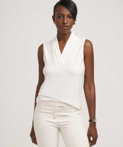 Rivermoss.shop49b84927c4 1