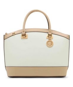 Rivermoss.shop4aafc74be9 1