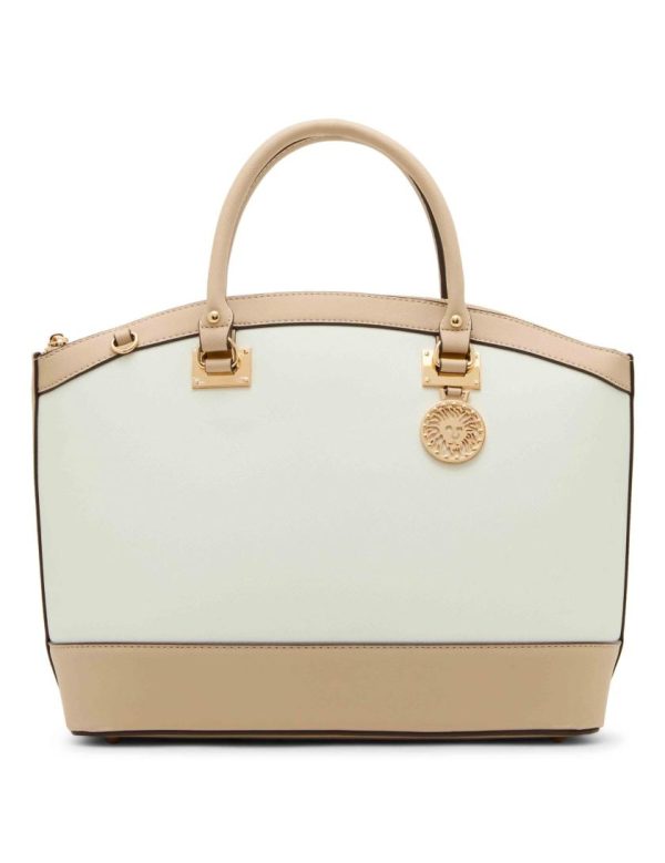 Rivermoss.shop4aafc74be9 1