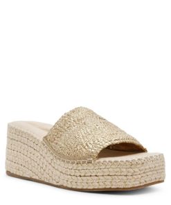 Rivermoss.shop4b0bf64203 1