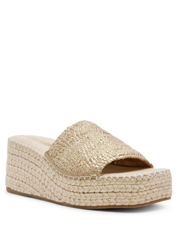 Rivermoss.shop4b0bf64203 1