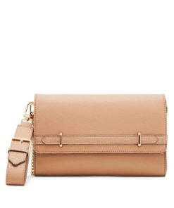 Rivermoss.shop4b434e90b5 1