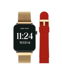 Rivermoss.shop4baa0b3351 1