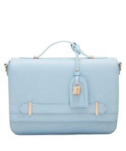 Rivermoss.shop4bc7665434 1