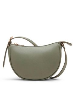 Rivermoss.shop4c8837193d 1