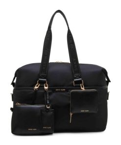 Rivermoss.shop4d1f744515 1