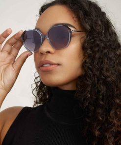 Rivermoss.shop4d3da52702 1