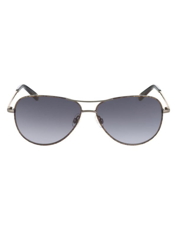 Rivermoss.shop4d51f47d99 1