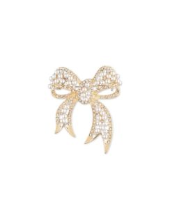 Rivermoss.shop4d9f89b859 1