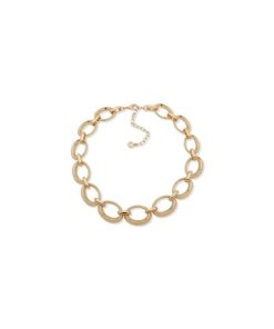 Rivermoss.shop4dbc4d888d 1