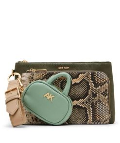 Rivermoss.shop4e56d379d2 1