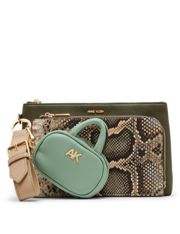 Rivermoss.shop4e56d379d2 1