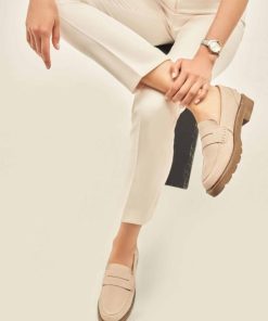 Rivermoss.shop4e827272eb 1