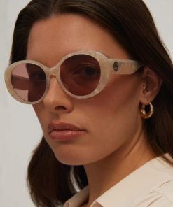 Rivermoss.shop4e93553f5b 1