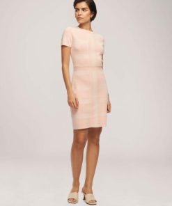 Rivermoss.shop4f0c6e740e 1