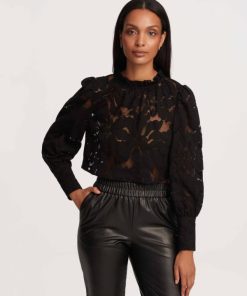 Rivermoss.shop4fe228f110 1