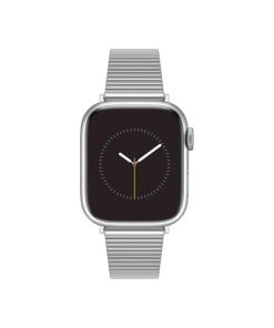 Rivermoss.shop512a39d20b 1