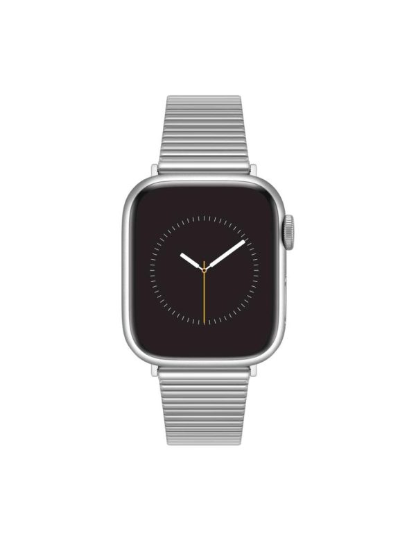 Rivermoss.shop512a39d20b 1