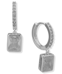 Rivermoss.shop51e4904106 1