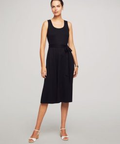 Rivermoss.shop52277fb2e4 1