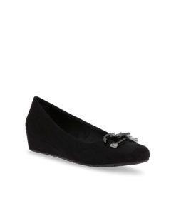 Rivermoss.shop527fc6f43a 1