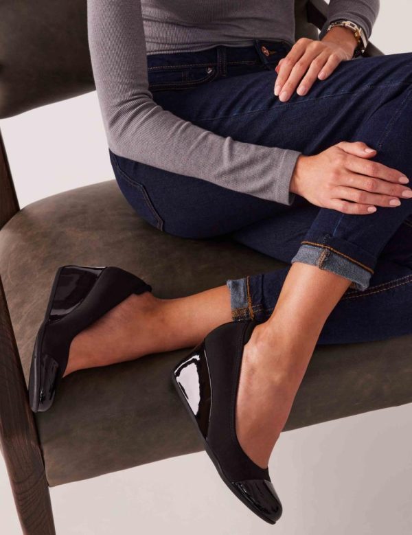 Rivermoss.shop52a7469be7 1