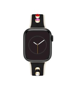 Rivermoss.shop52b0733e36 1