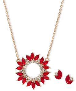 Rivermoss.shop52ea9bae23 1